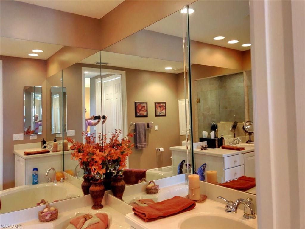 HAWTHORNE - Residential