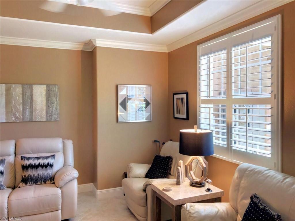 HAWTHORNE - Residential