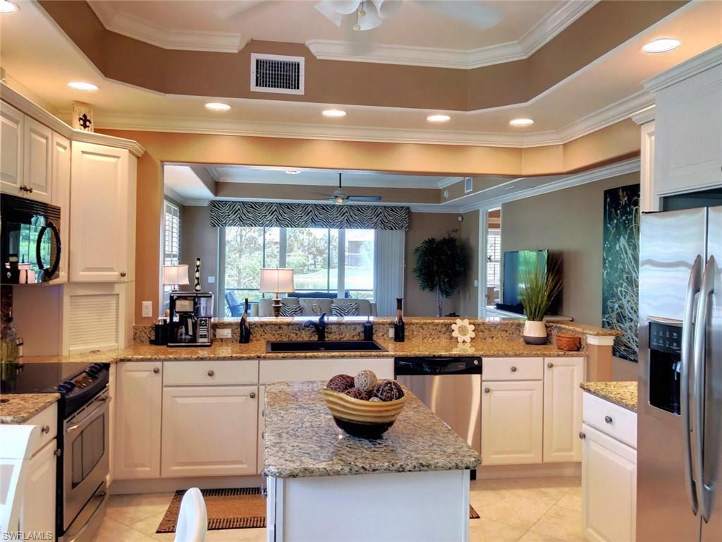 HAWTHORNE - Residential