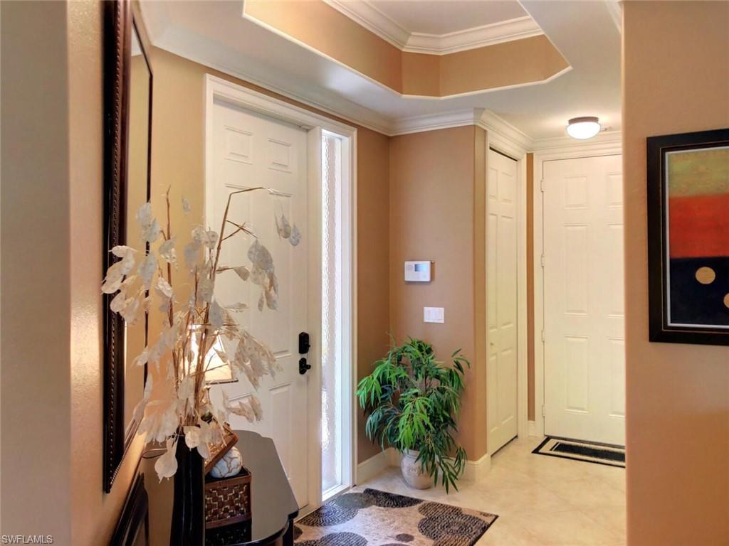 HAWTHORNE - Residential