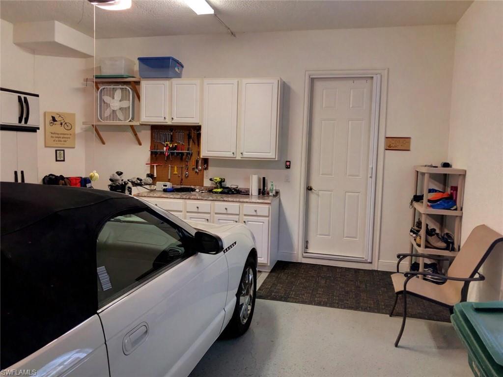 HAWTHORNE - Residential