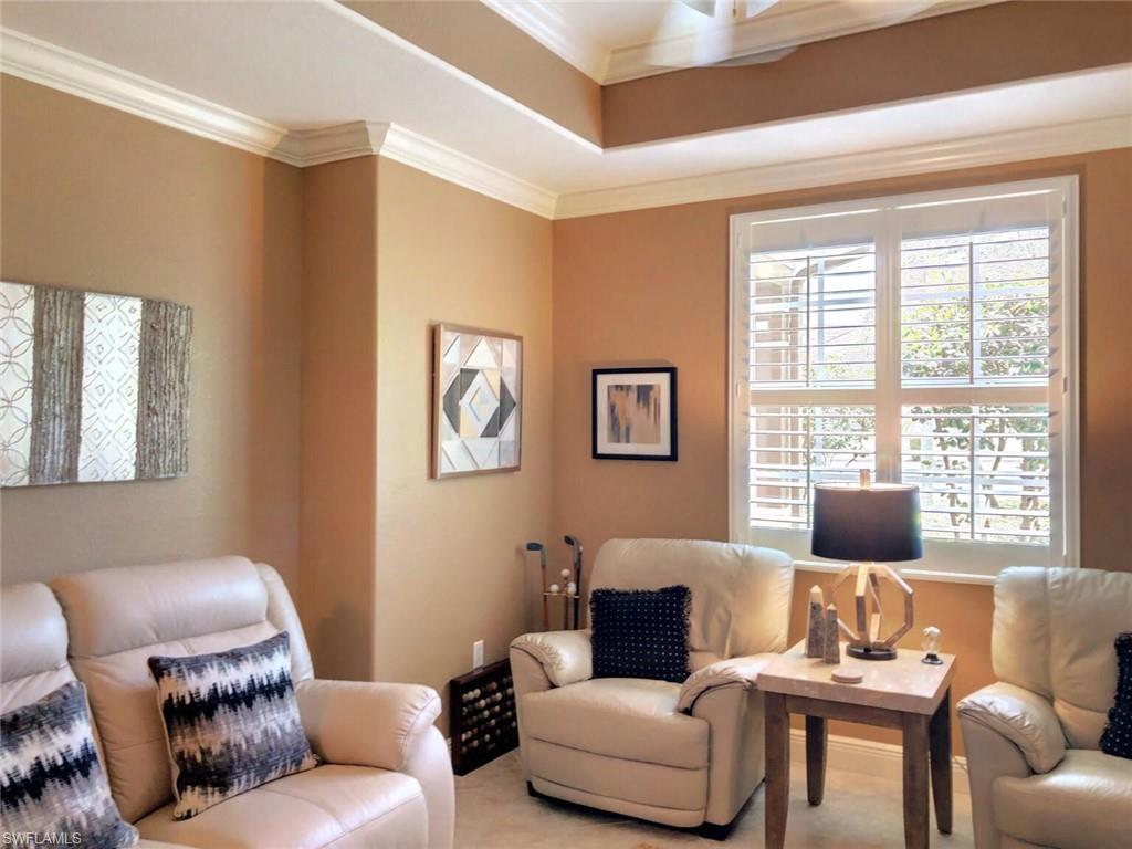 HAWTHORNE - Residential