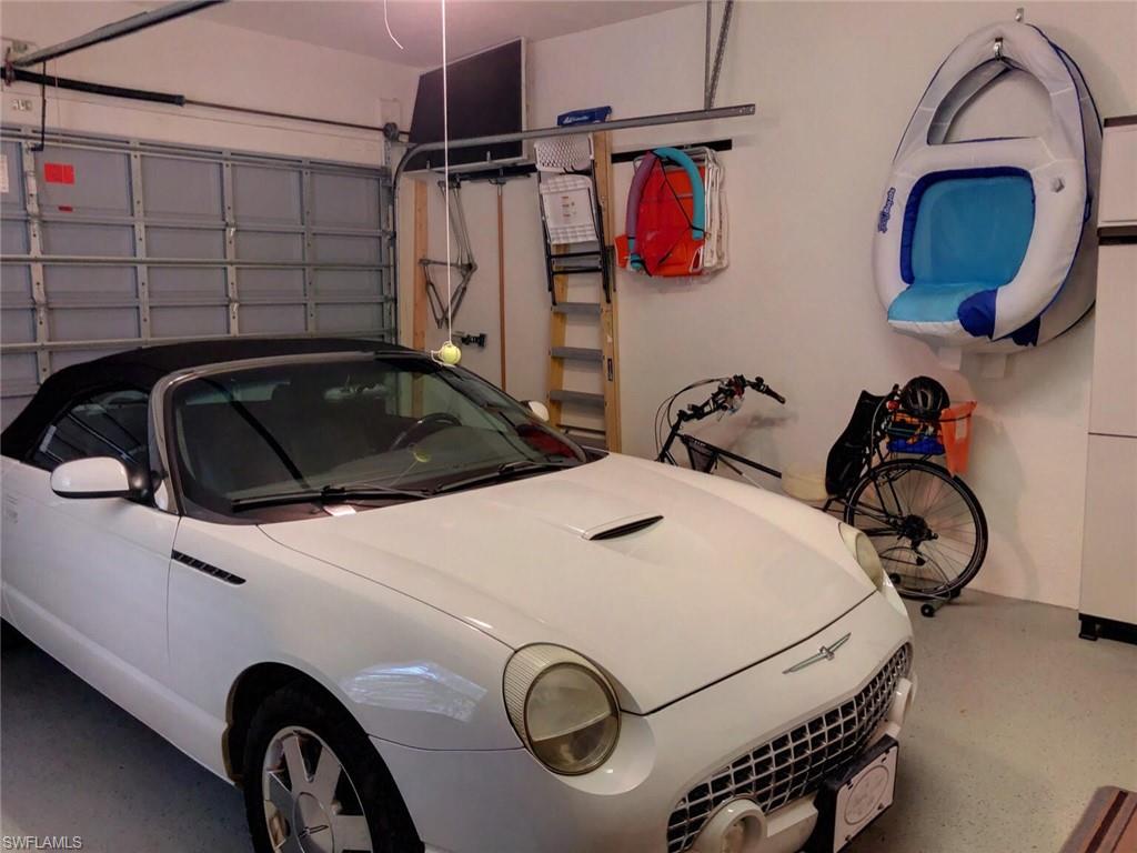 HAWTHORNE - Residential