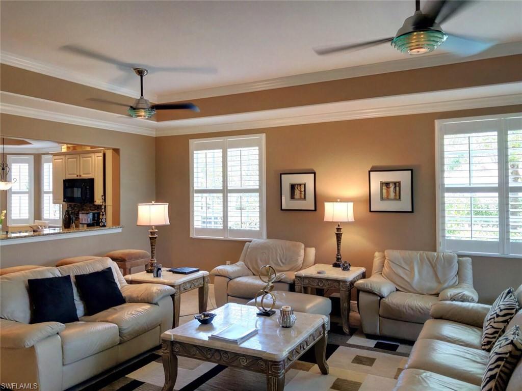 HAWTHORNE - Residential