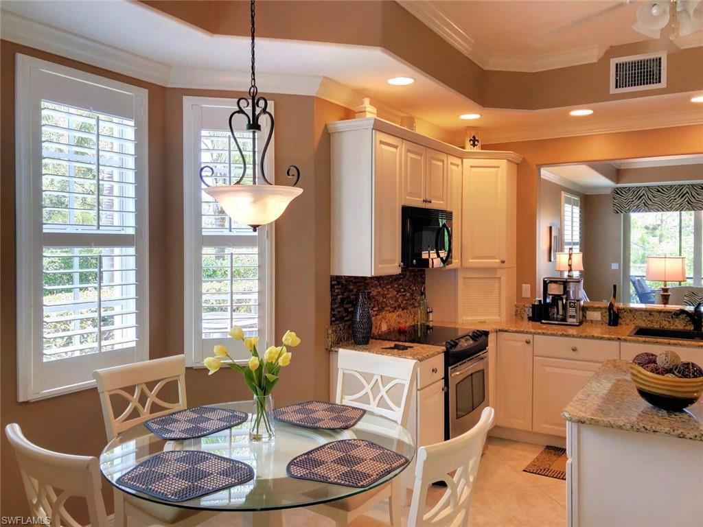 HAWTHORNE - Residential