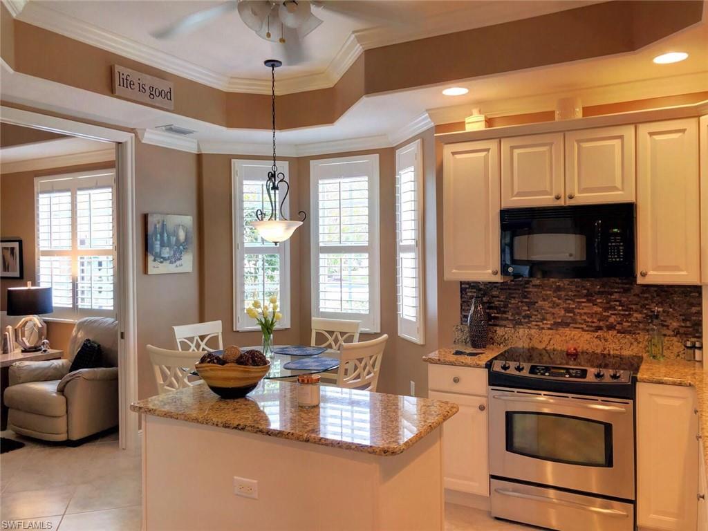 HAWTHORNE - Residential