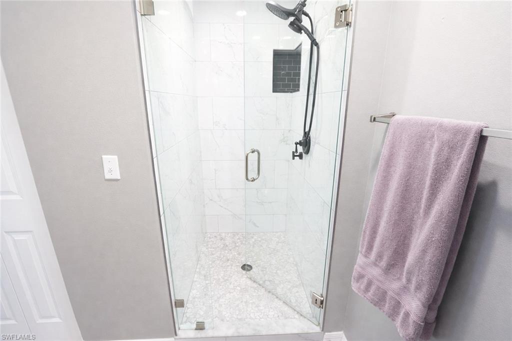 CYPRESS GLEN - Residential Lease