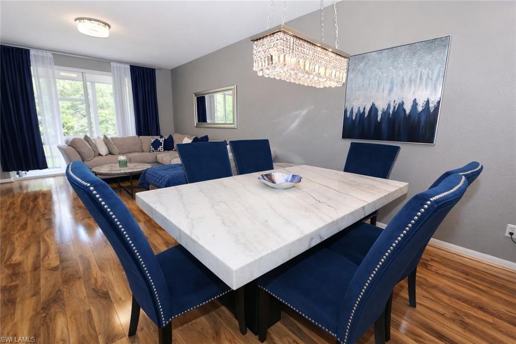 CYPRESS GLEN - Residential Lease