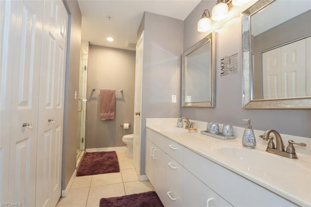 CYPRESS GLEN - Residential Lease