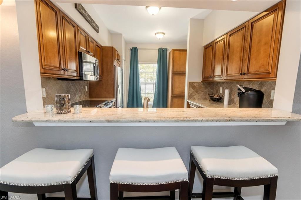 CYPRESS GLEN - Residential Lease