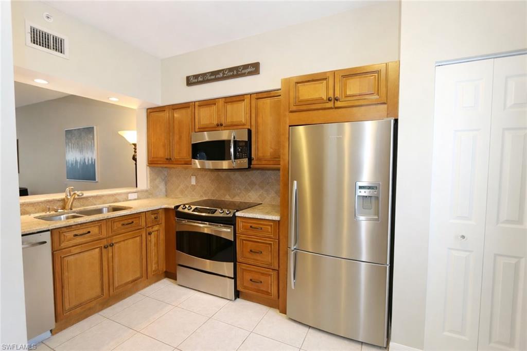 CYPRESS GLEN - Residential Lease