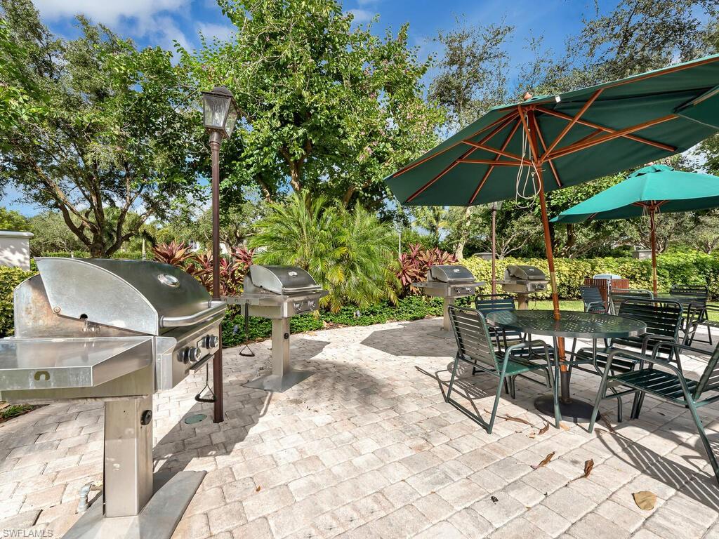 GREENLINKS - Residential