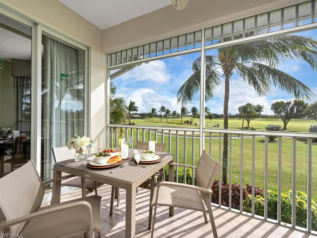 GREENLINKS - Residential