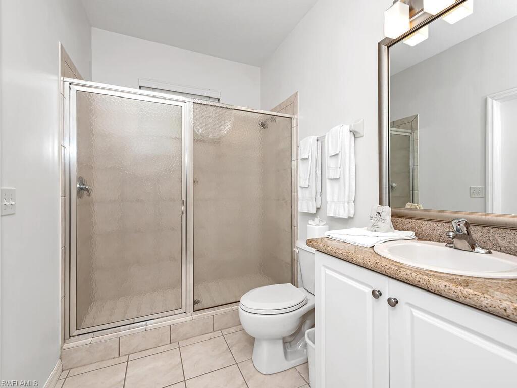 GREENLINKS - Residential