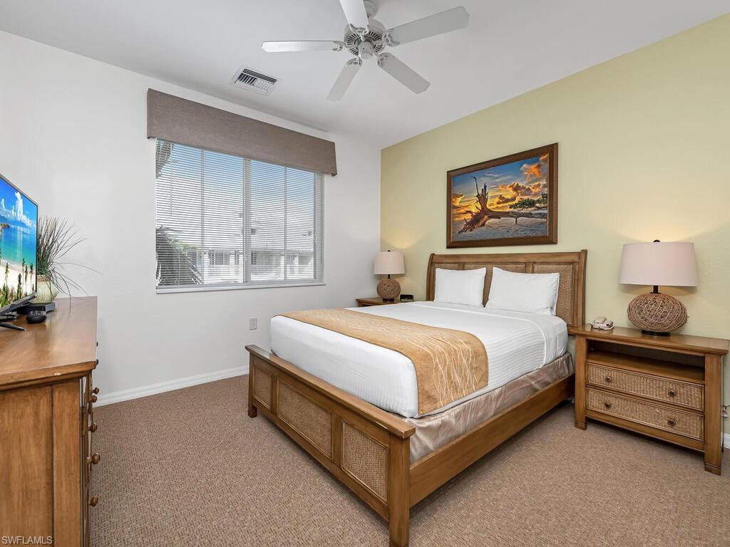 GREENLINKS - Residential