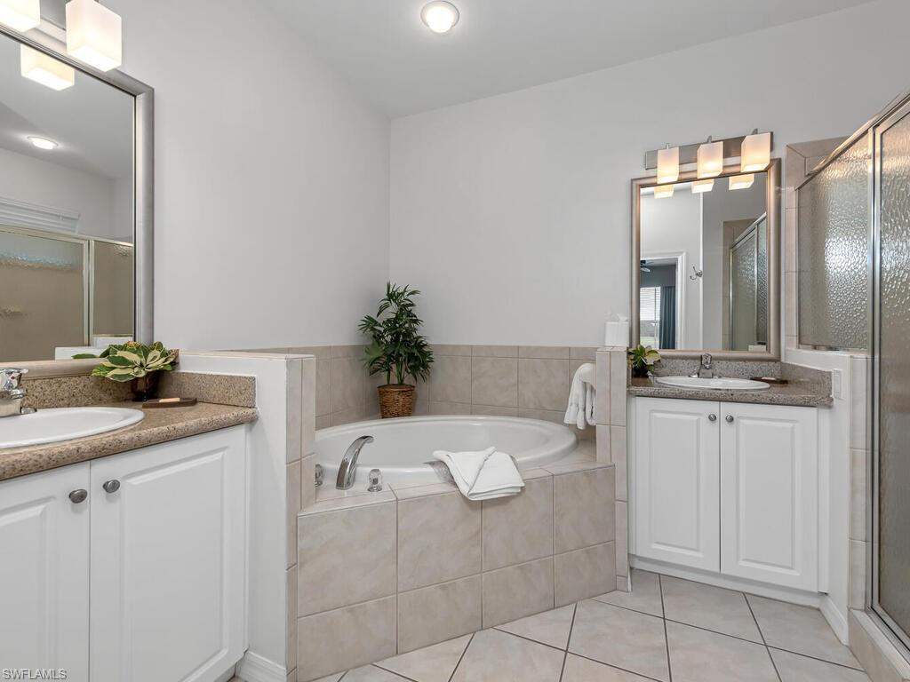 GREENLINKS - Residential