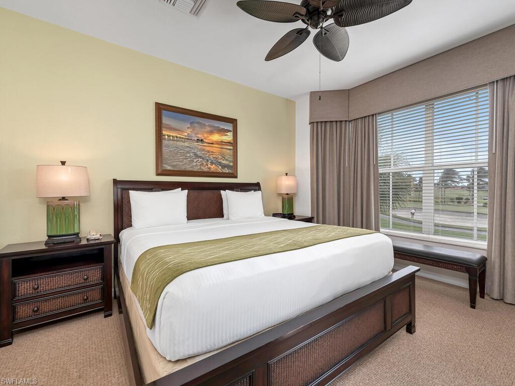 GREENLINKS - Residential