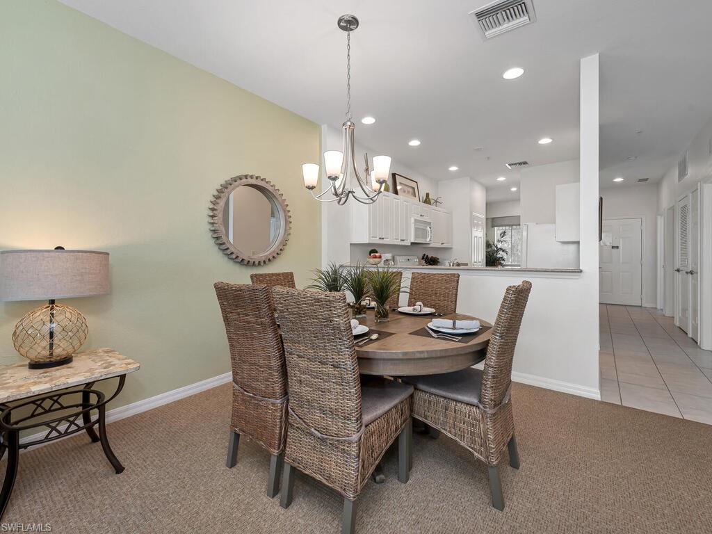 GREENLINKS - Residential