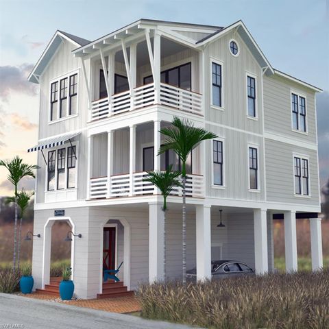 26275 Hickory BLVD BONITA SPRINGS FL 34134