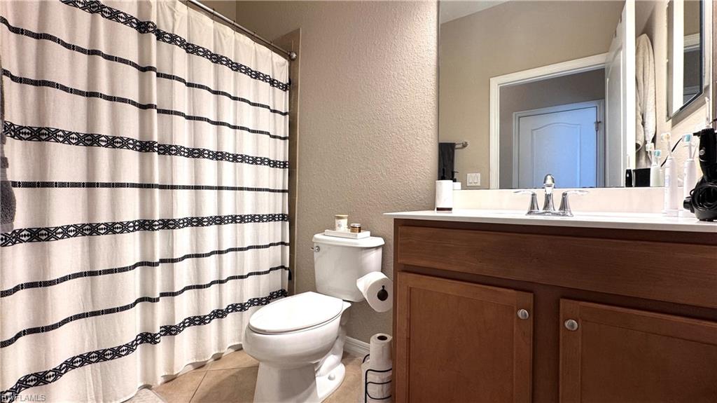 PRESERVE AT CORKSCREW - Residential Lease