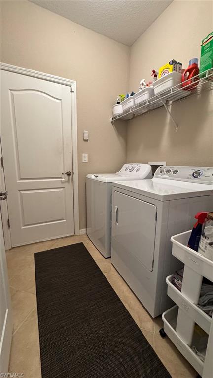 PRESERVE AT CORKSCREW - Residential Lease