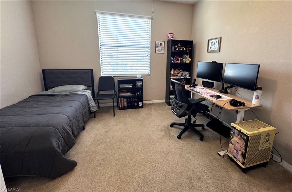 PRESERVE AT CORKSCREW - Residential Lease