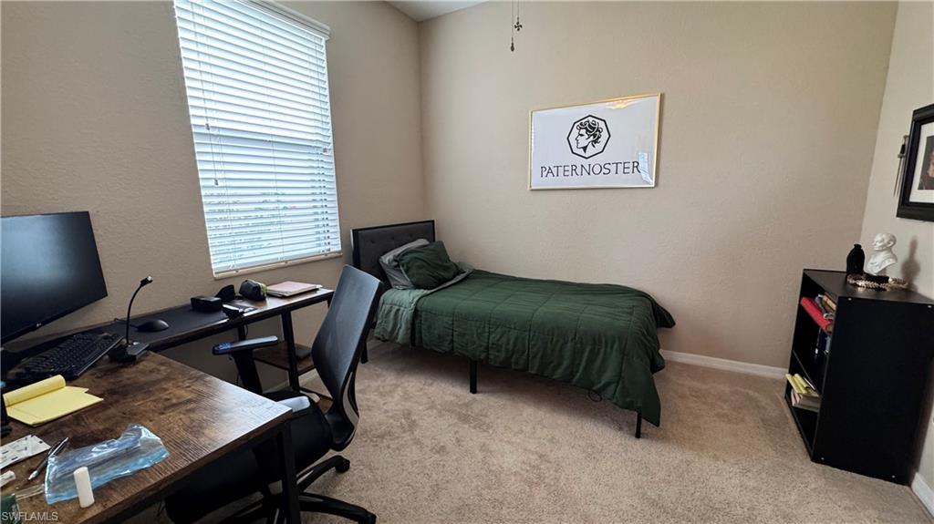 PRESERVE AT CORKSCREW - Residential Lease