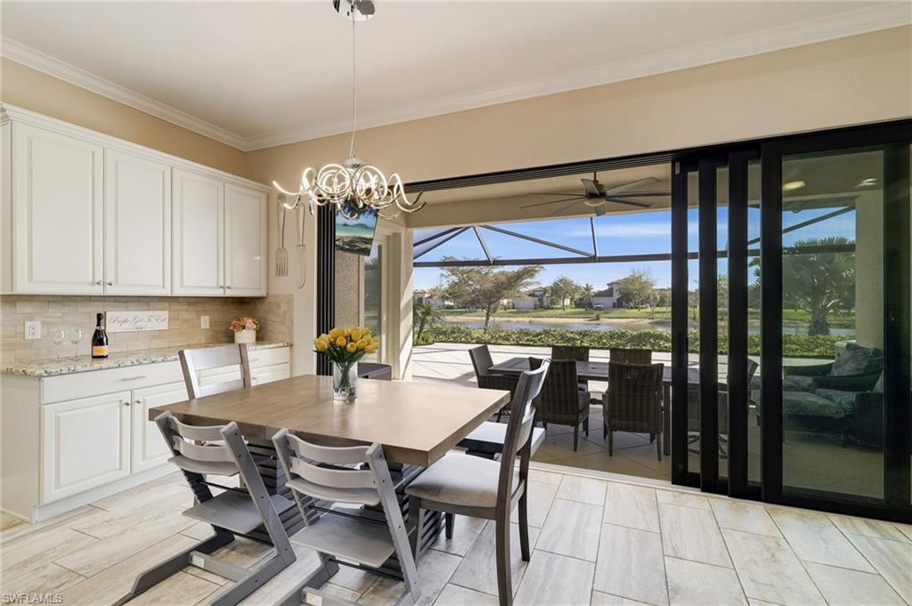 HAMPTON PARK - Residential