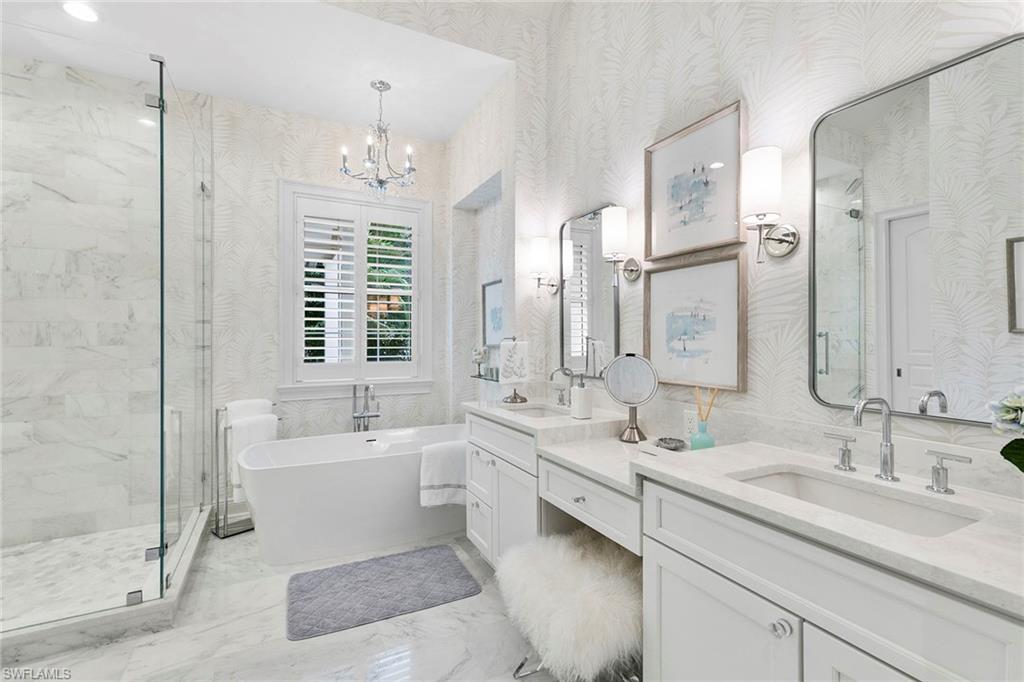 HEMINGWAY BAY - Residential