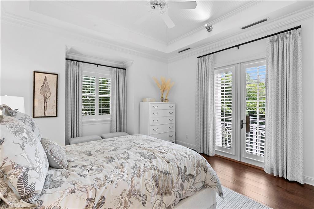 HEMINGWAY BAY - Residential