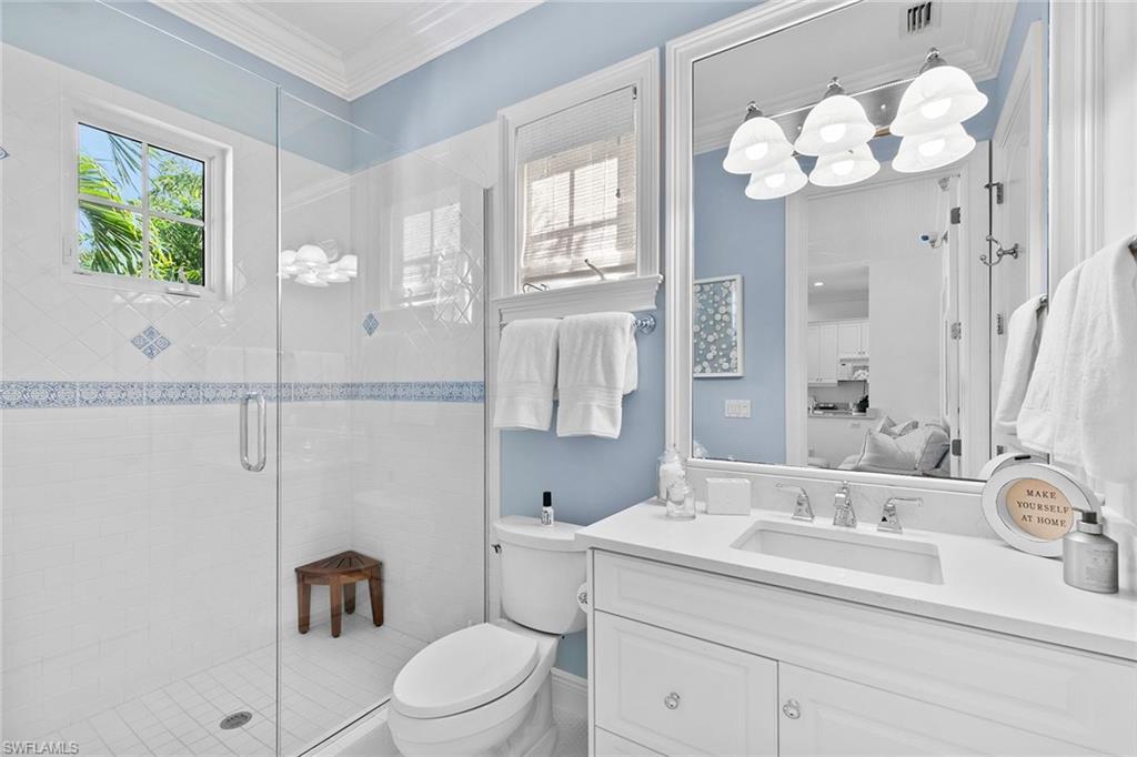 HEMINGWAY BAY - Residential