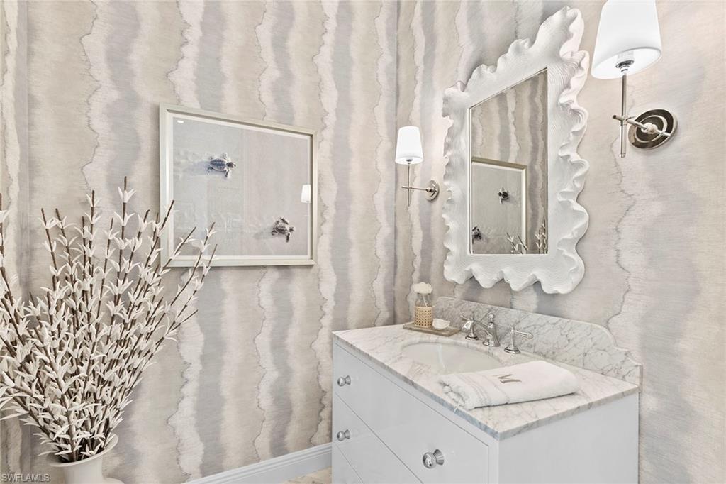 HEMINGWAY BAY - Residential