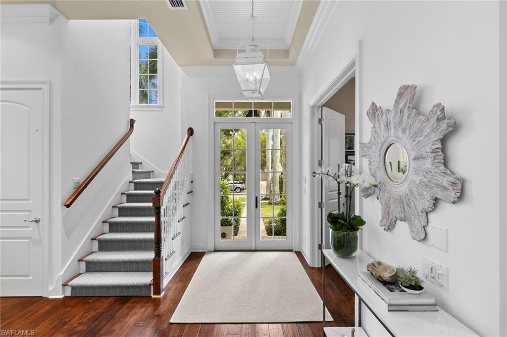 HEMINGWAY BAY - Residential