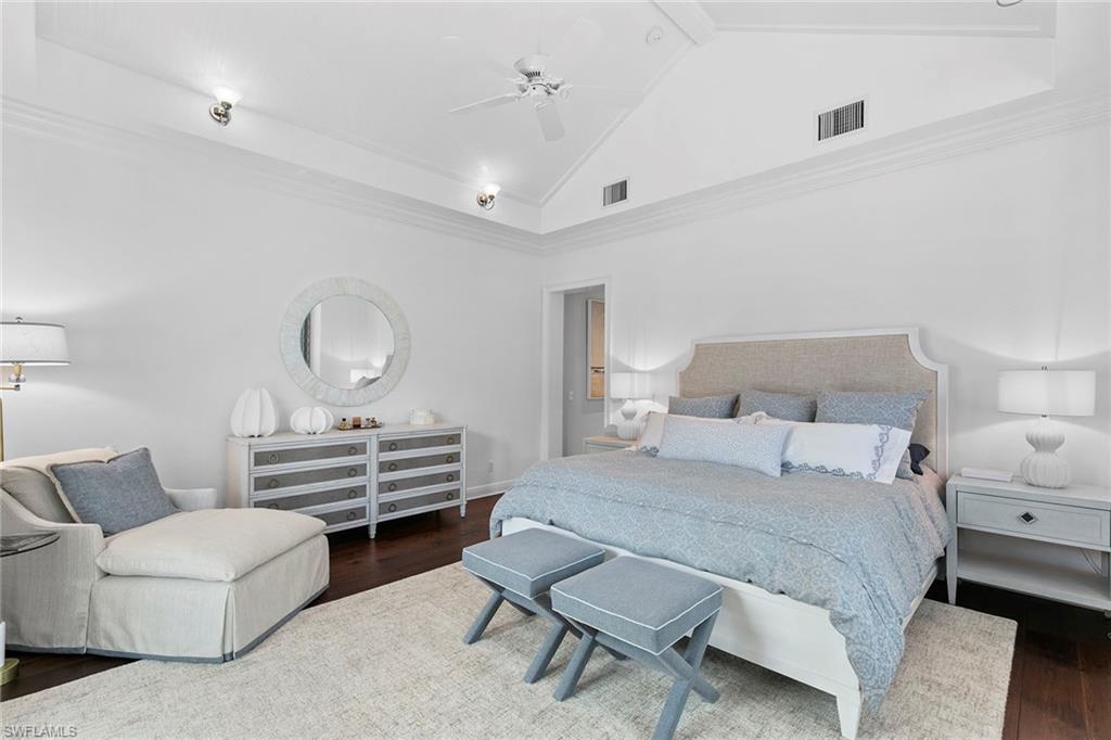 HEMINGWAY BAY - Residential