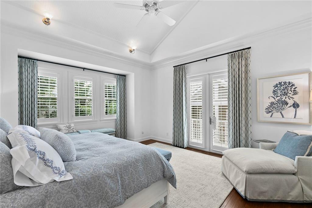 HEMINGWAY BAY - Residential