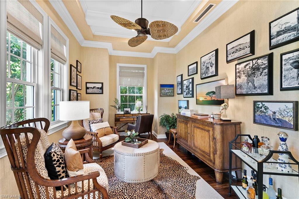 HEMINGWAY BAY - Residential