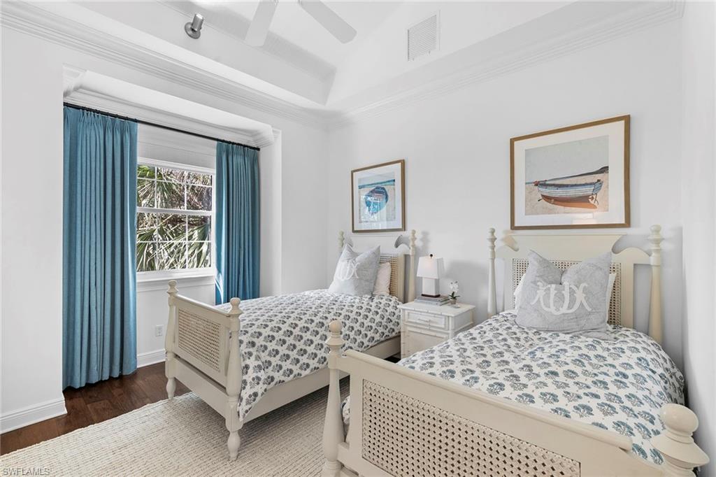 HEMINGWAY BAY - Residential