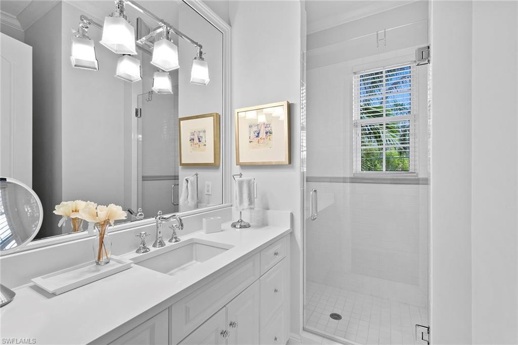 HEMINGWAY BAY - Residential