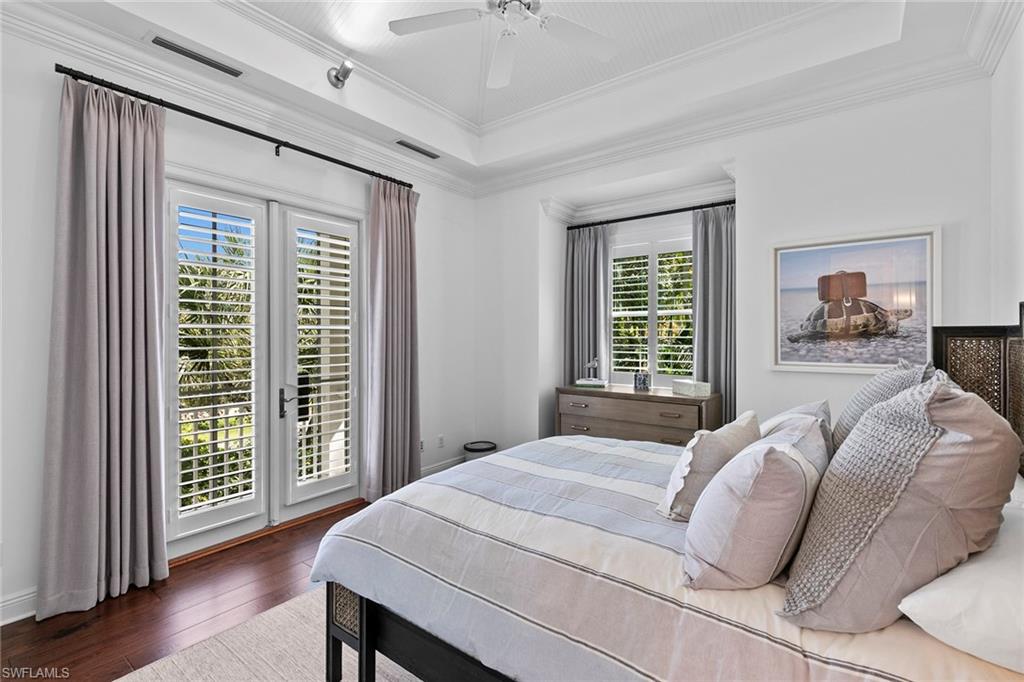 HEMINGWAY BAY - Residential