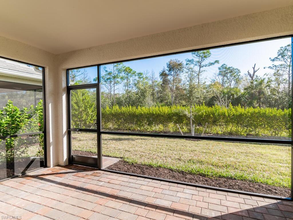 ENBROOK - Residential