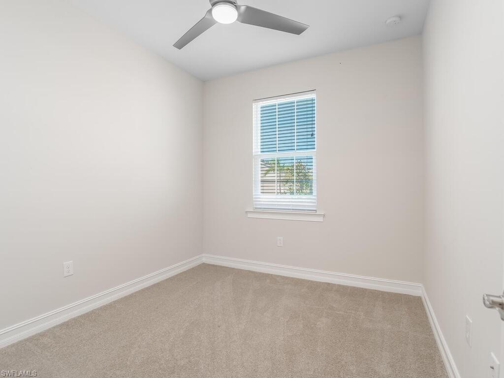 ENBROOK - Residential