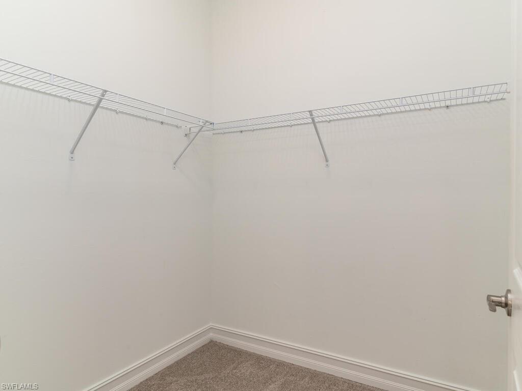 ENBROOK - Residential