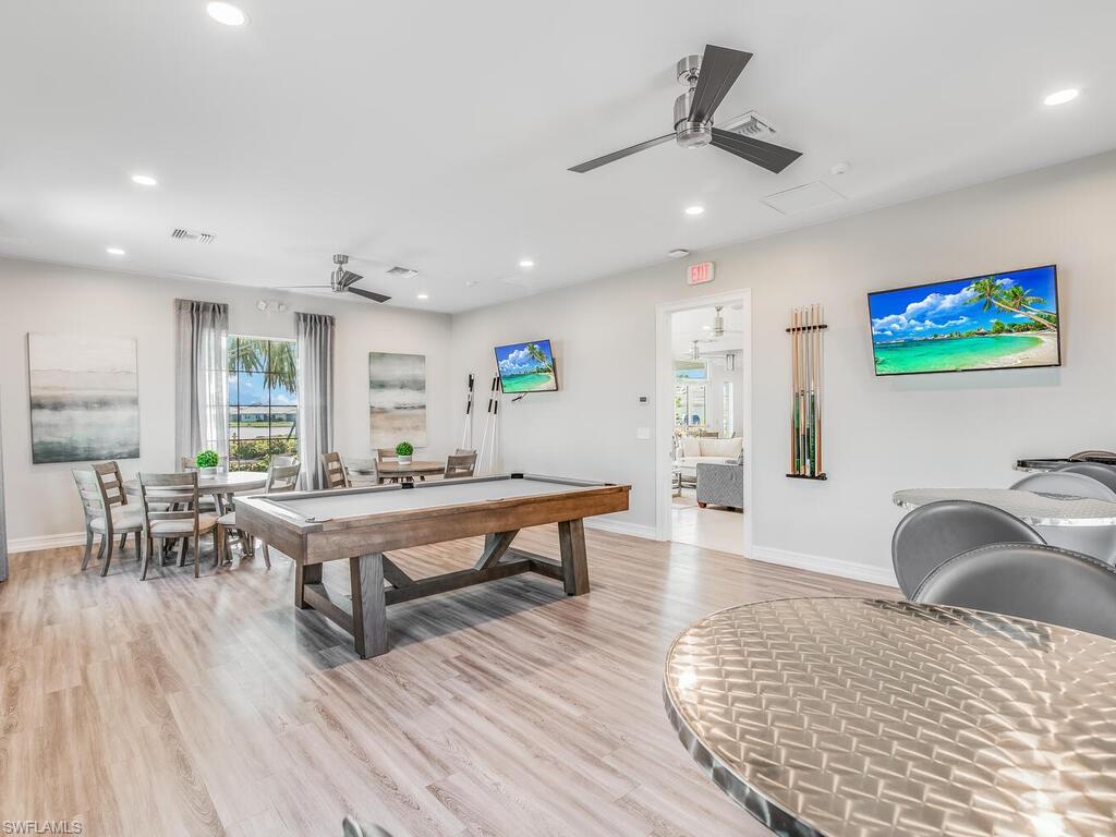 ENBROOK - Residential