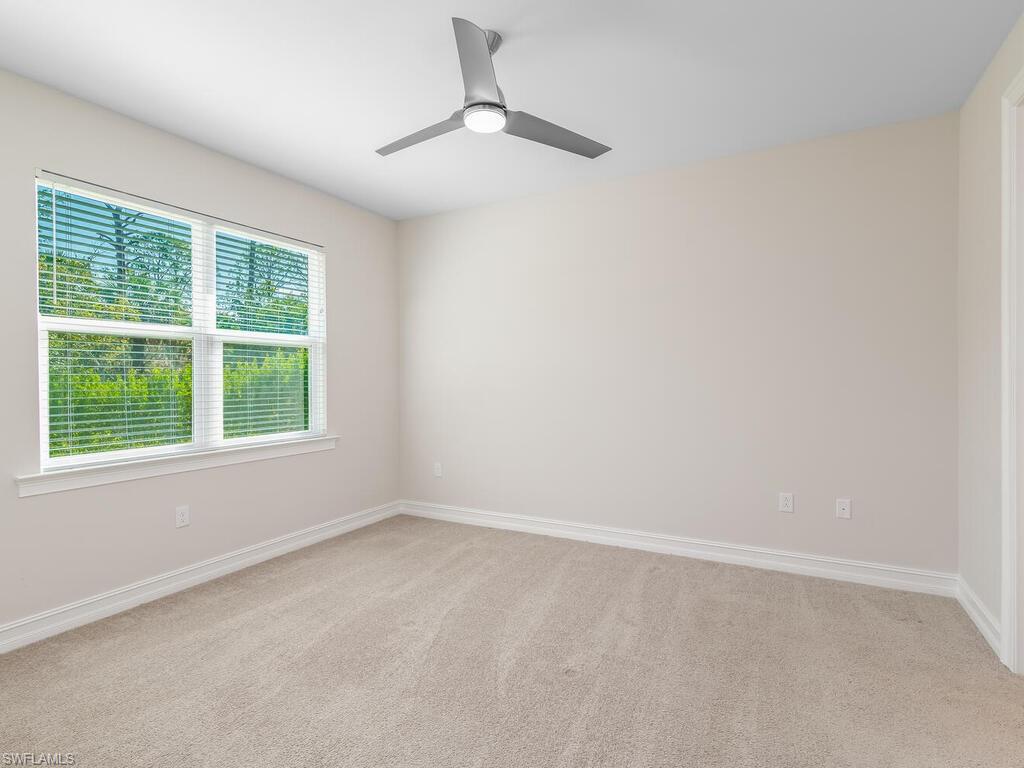 ENBROOK - Residential