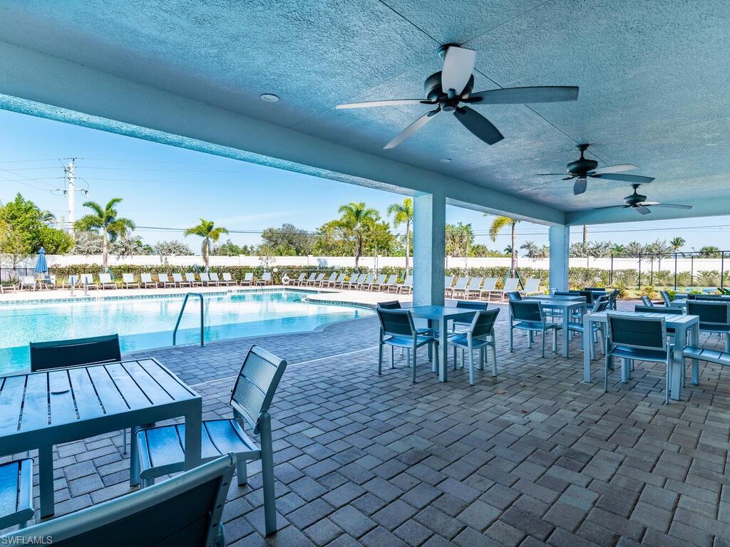 ENBROOK - Residential