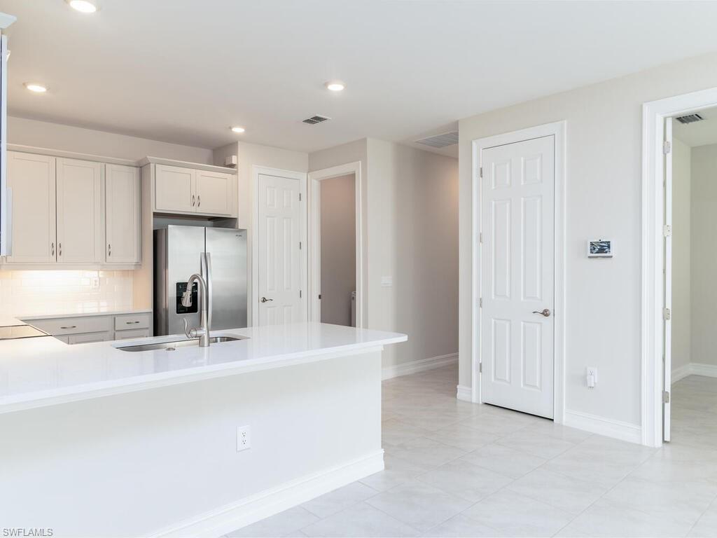 ENBROOK - Residential