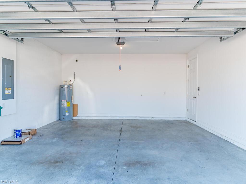 ENBROOK - Residential