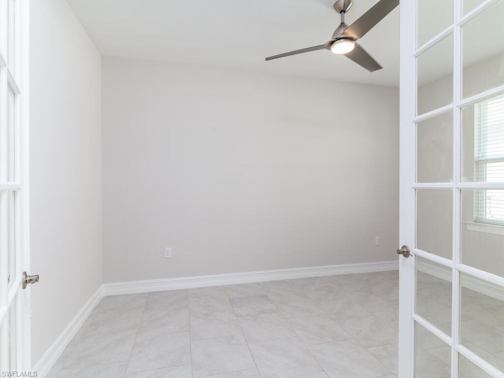 ENBROOK - Residential