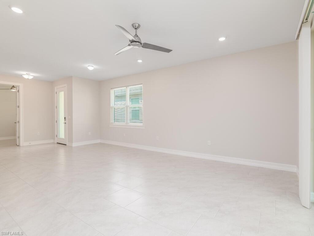 ENBROOK - Residential