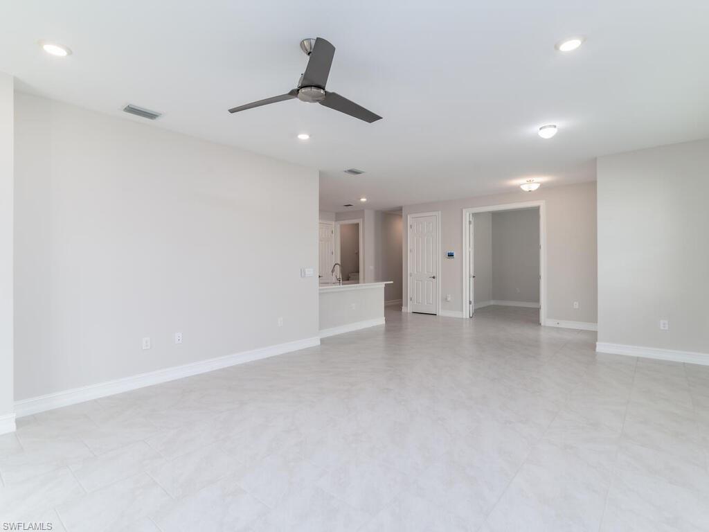 ENBROOK - Residential